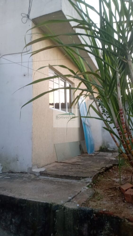 Sobrado, 2 quartos - Foto 7