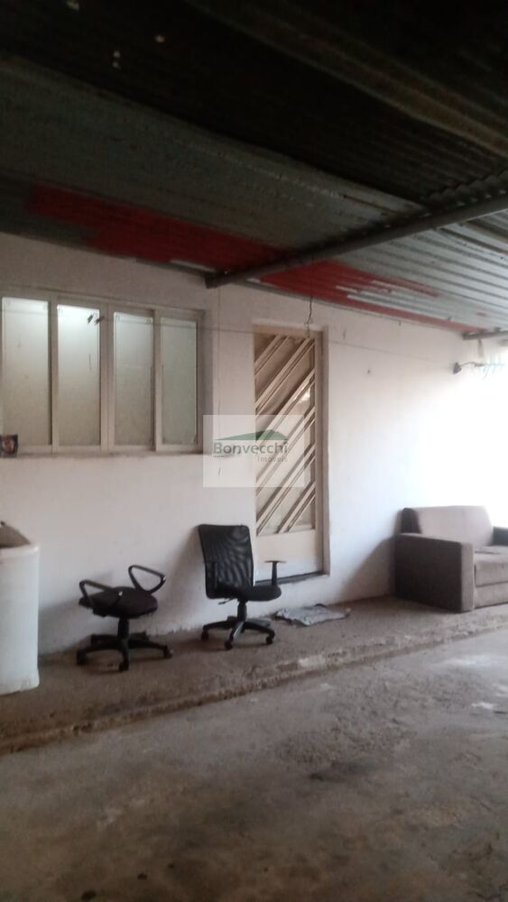 Sobrado, 2 quartos - Foto 6