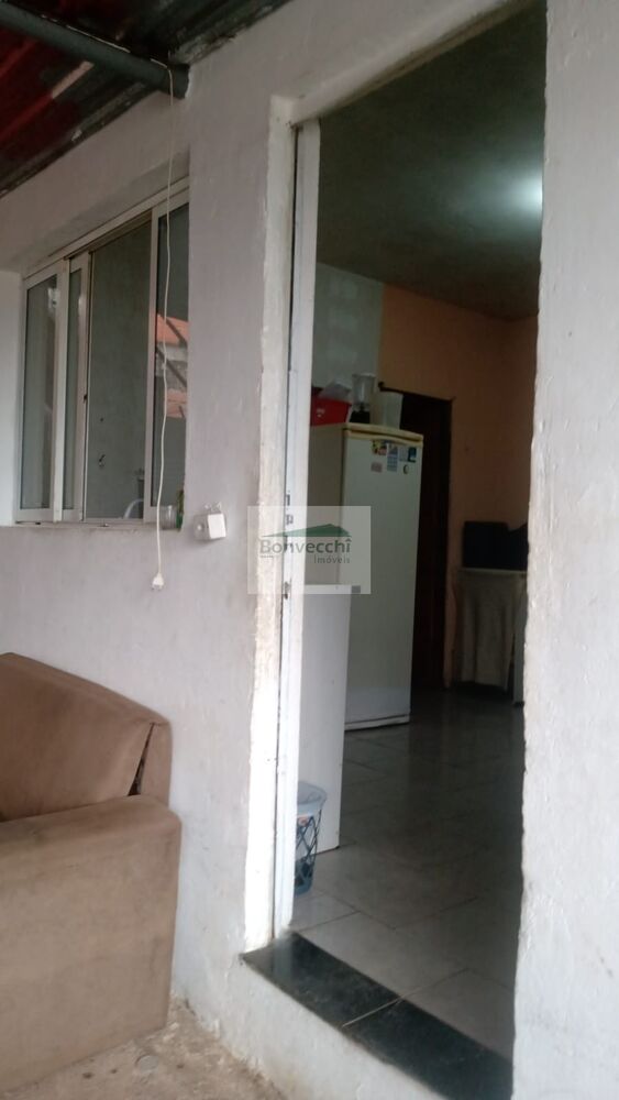 Sobrado, 2 quartos - Foto 2
