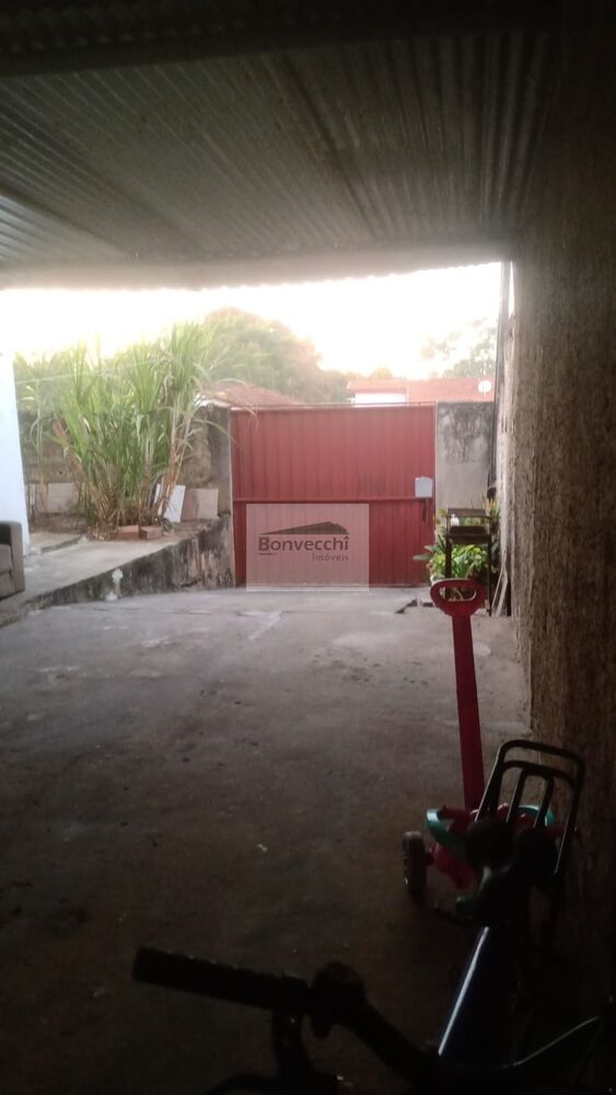 Sobrado, 2 quartos - Foto 4