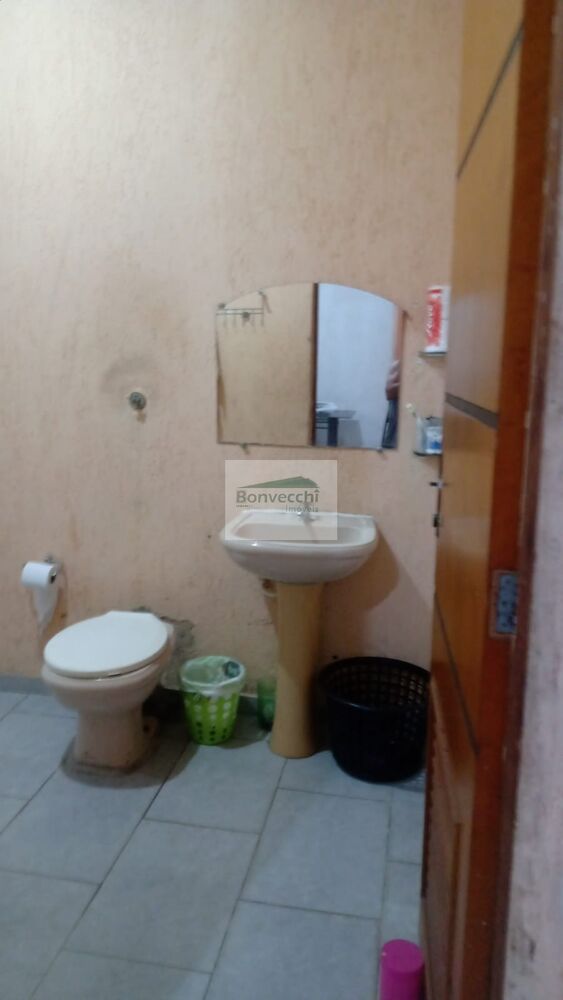 Sobrado, 2 quartos - Foto 11
