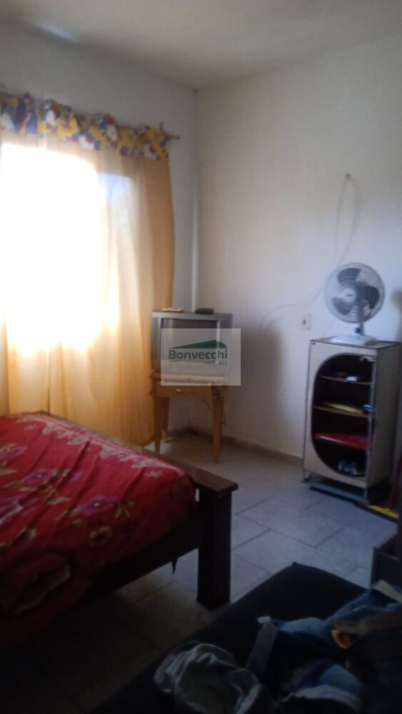 Sobrado, 2 quartos - Foto 13
