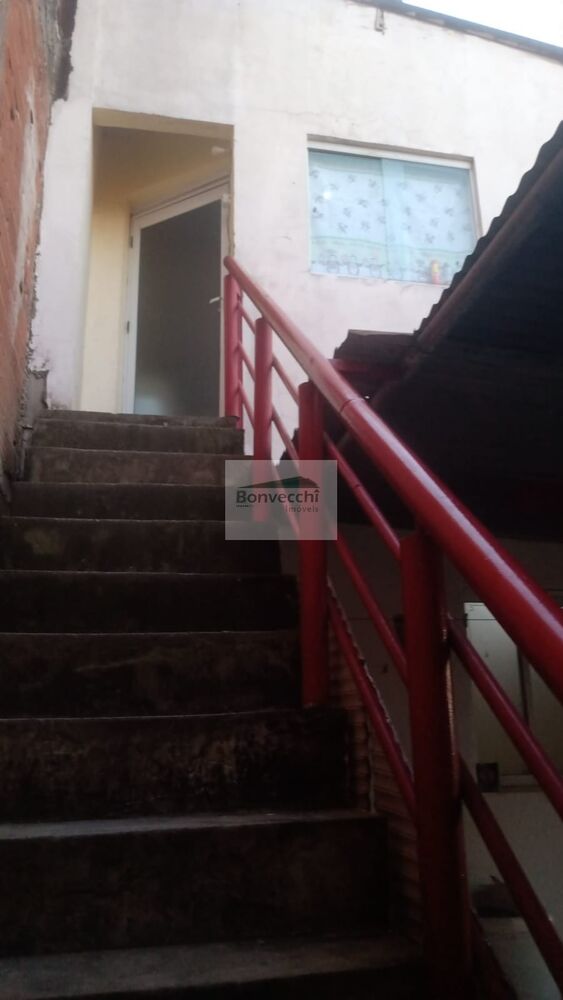 Sobrado, 2 quartos - Foto 5