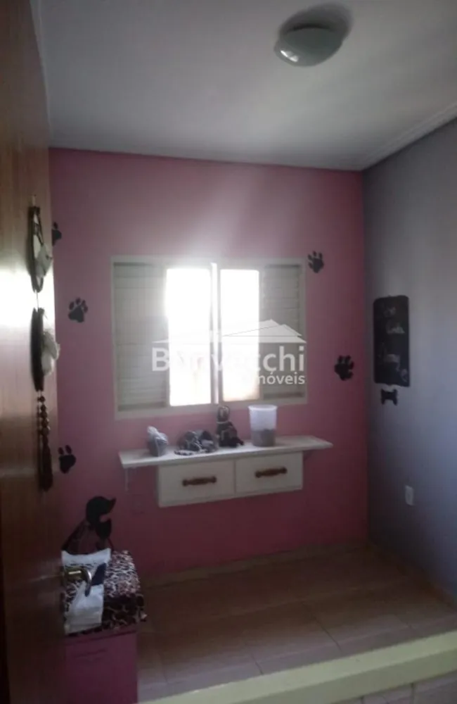 Casa, 3 quartos - Foto 14
