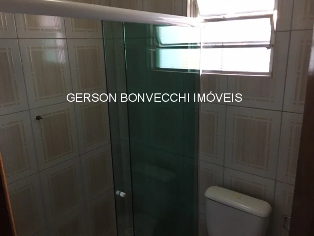 Casa, 3 quartos - Foto 6