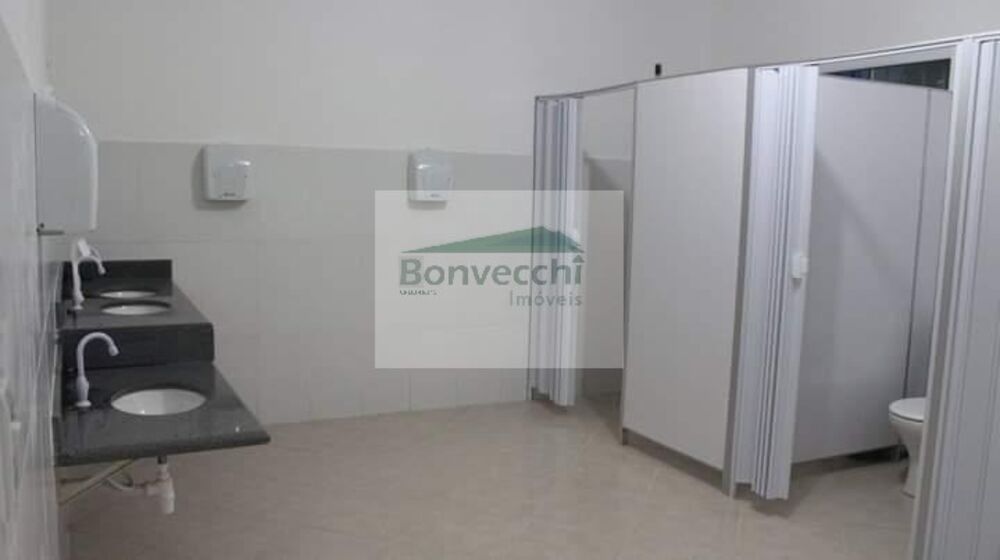 Loja-Salão, 8000 m² - Foto 4