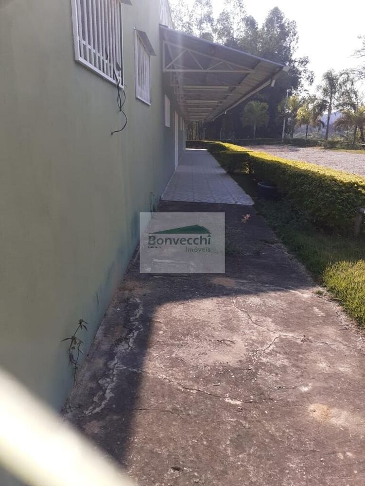 Loja-Salão, 8000 m² - Foto 8