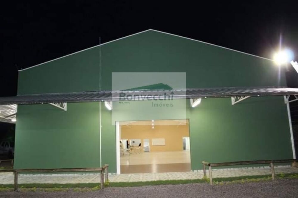 Loja-Salão, 8000 m² - Foto 6