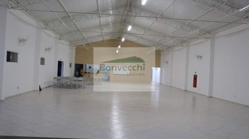 Loja-Salão, 8000 m² - Foto 5