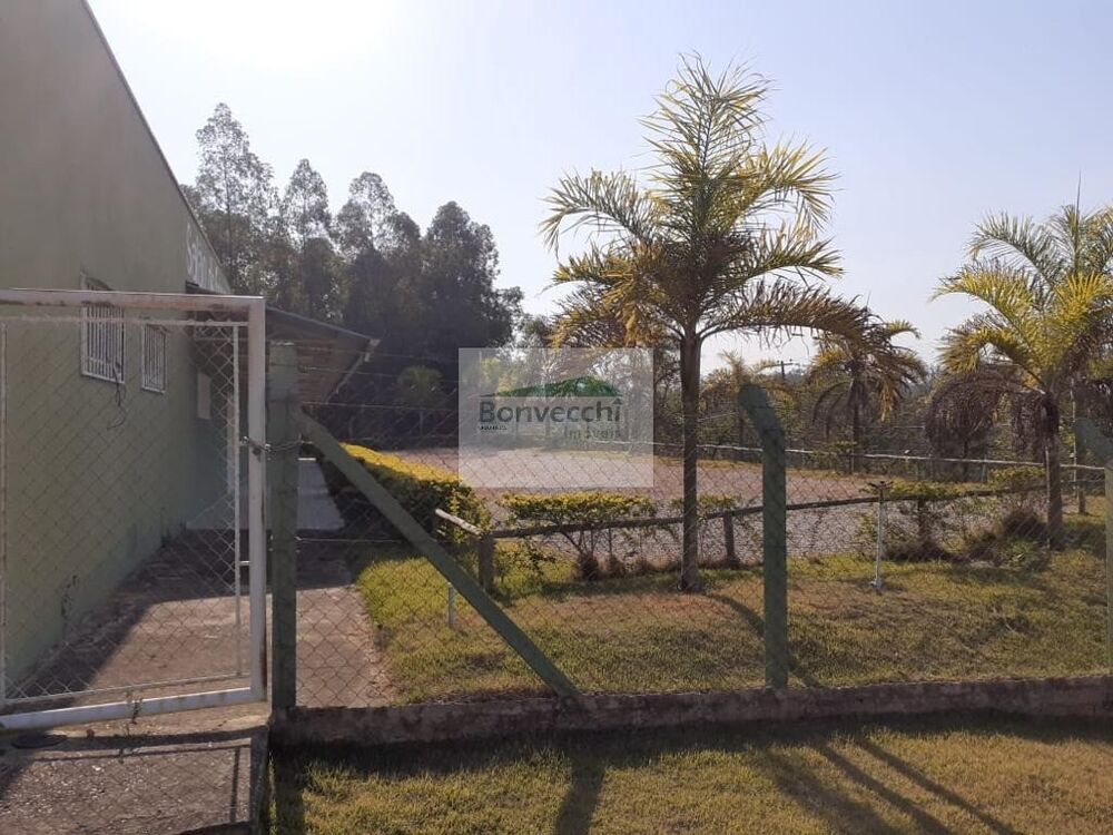 Loja-Salão, 8000 m² - Foto 7