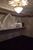Casa de Condomínio, 6 quartos - Foto 4
