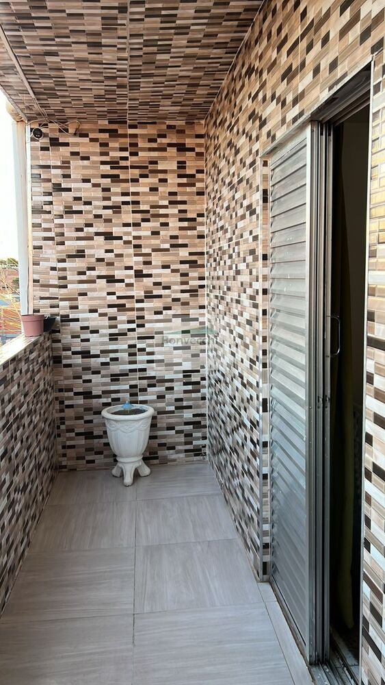 Sala-Conjunto - Foto 12