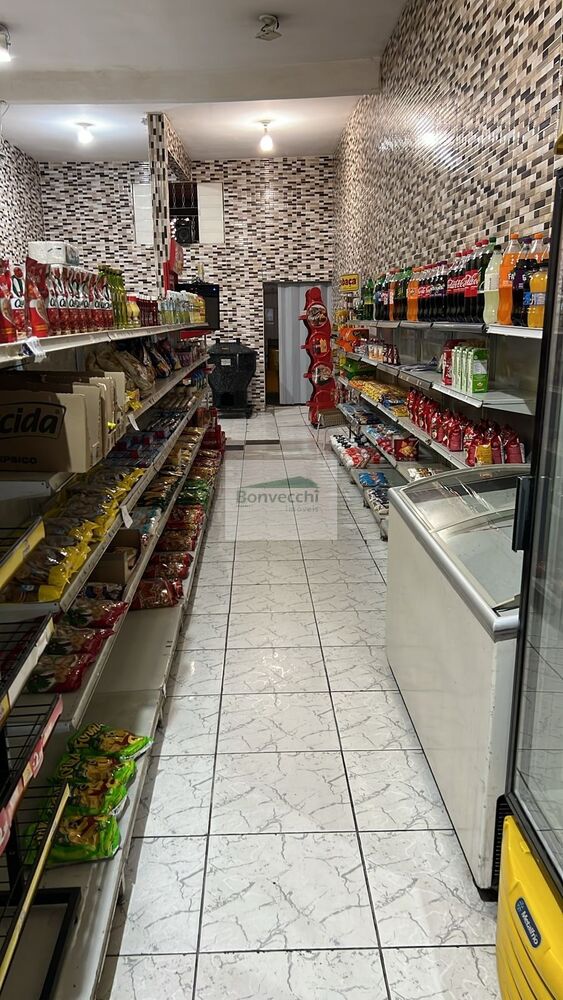 Sala-Conjunto - Foto 4