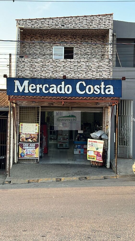 Sala-Conjunto - Foto 1