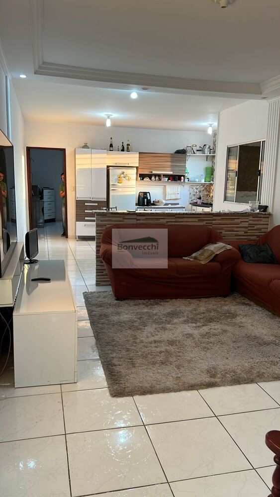 Sala-Conjunto - Foto 9