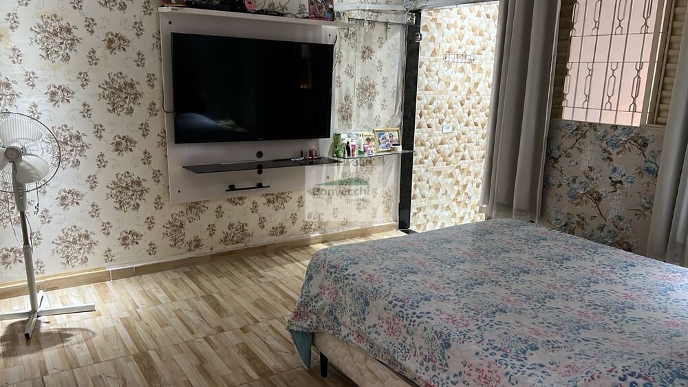 Sala-Conjunto - Foto 19