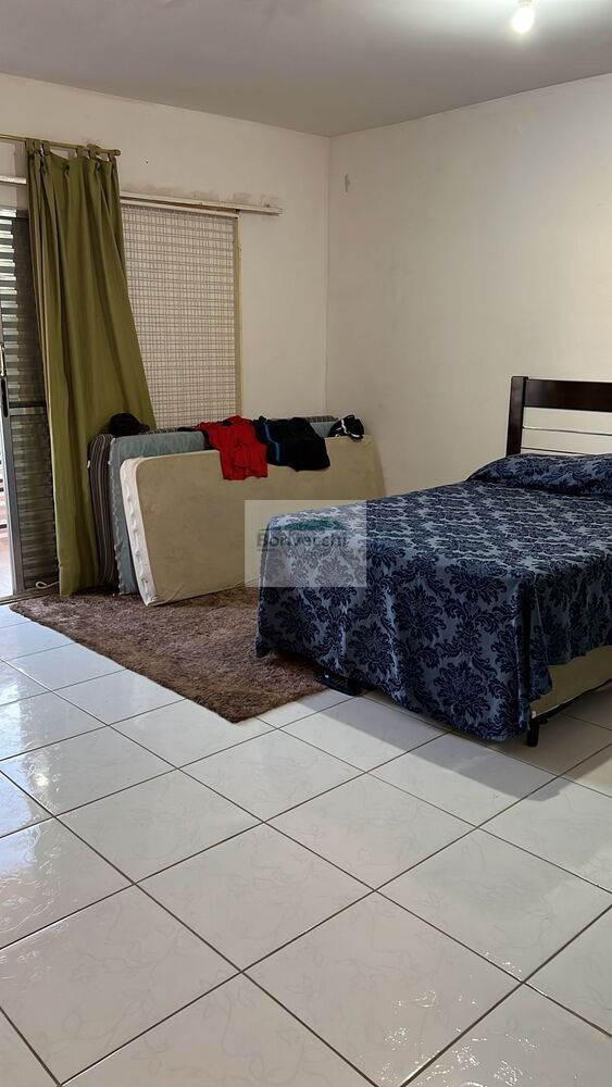 Sala-Conjunto - Foto 13