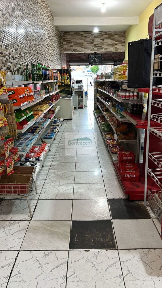 Sala-Conjunto - Foto 7