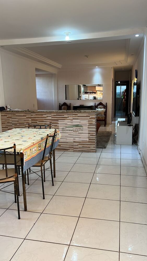 Sala-Conjunto - Foto 14