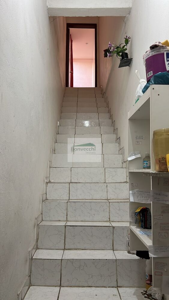 Sala-Conjunto - Foto 8