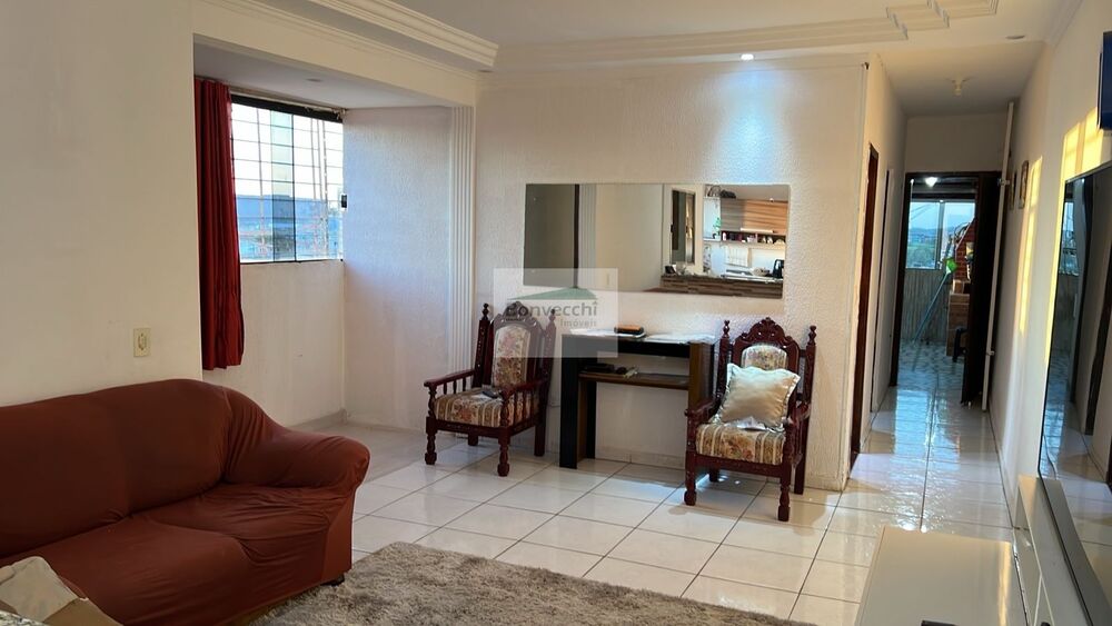 Sala-Conjunto - Foto 15