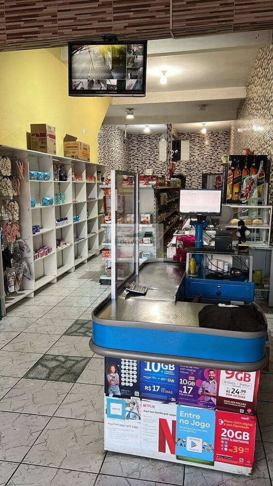 Sala-Conjunto - Foto 3