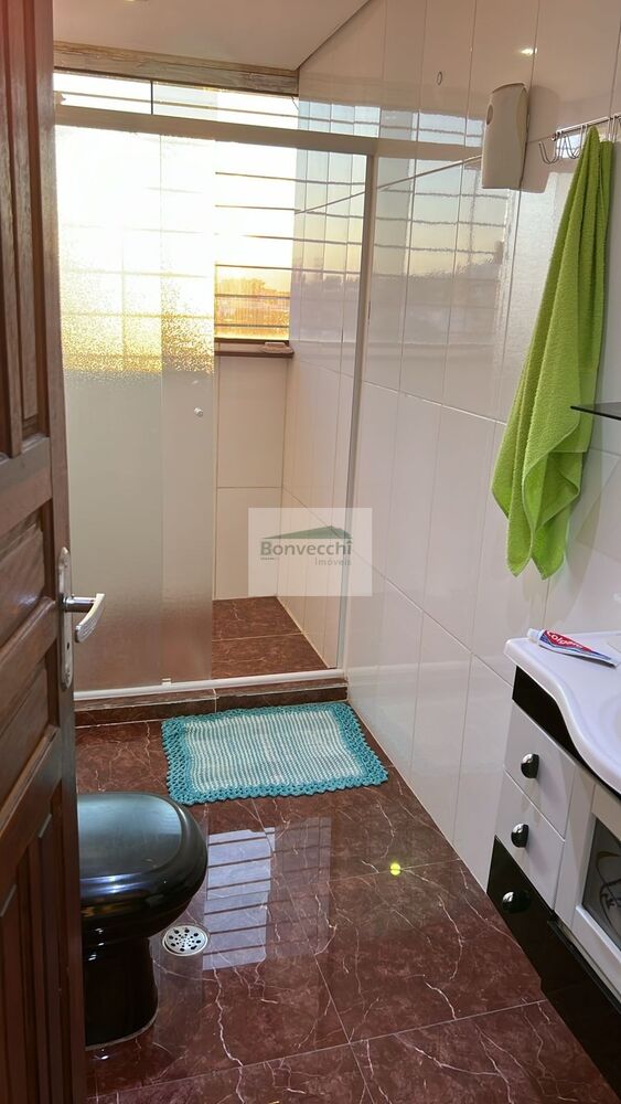 Sala-Conjunto - Foto 16