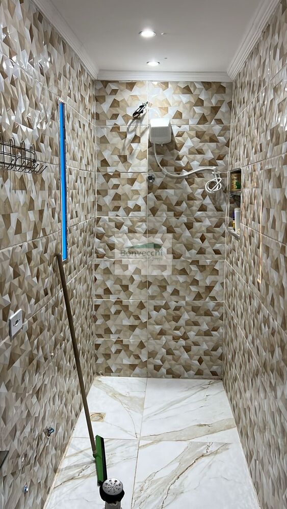 Sala-Conjunto - Foto 17