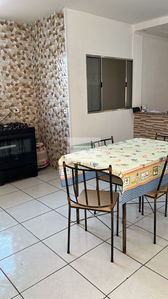 Sala-Conjunto - Foto 10