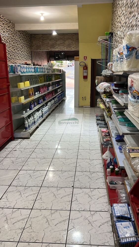 Sala-Conjunto - Foto 6