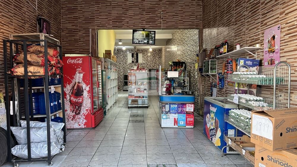 Sala-Conjunto - Foto 2