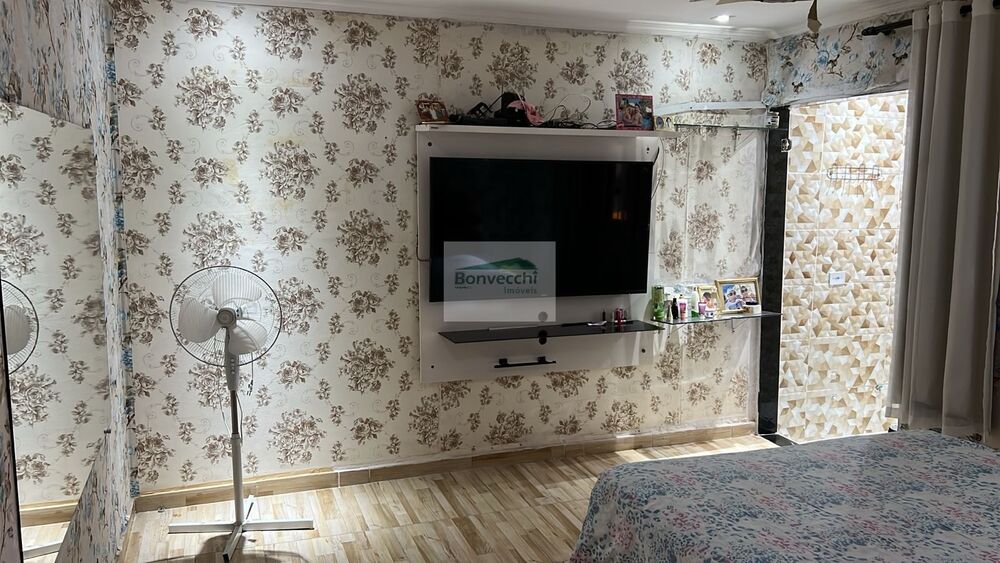 Sala-Conjunto - Foto 18