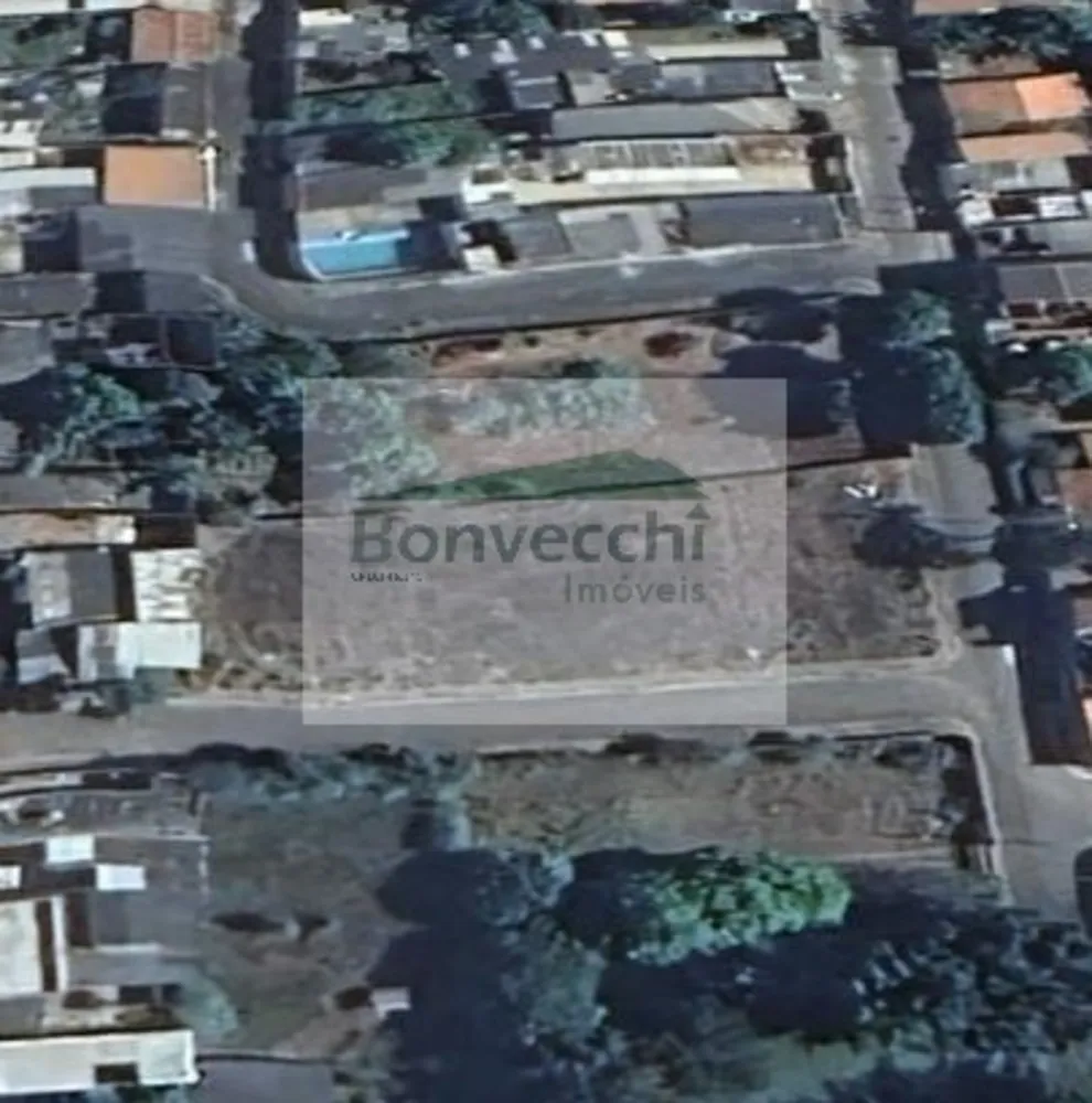 Terreno, 154 m² - Foto 1