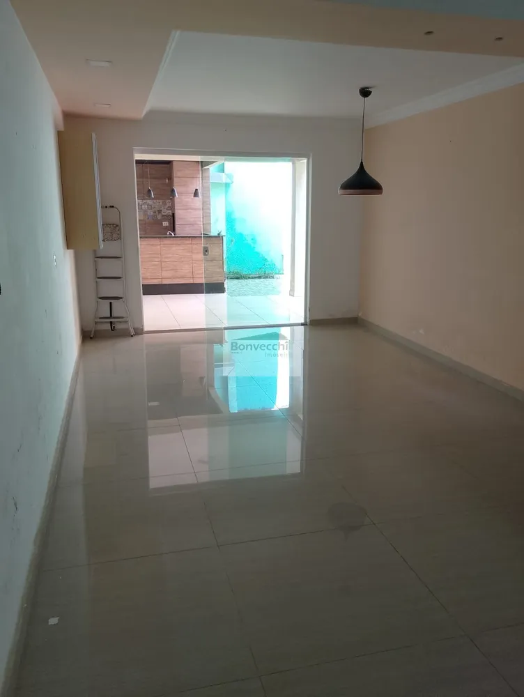 Sobrado, 3 quartos - Foto 11