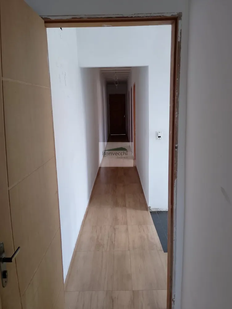 Sobrado, 3 quartos - Foto 5