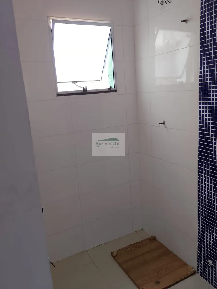 Sobrado, 3 quartos - Foto 7