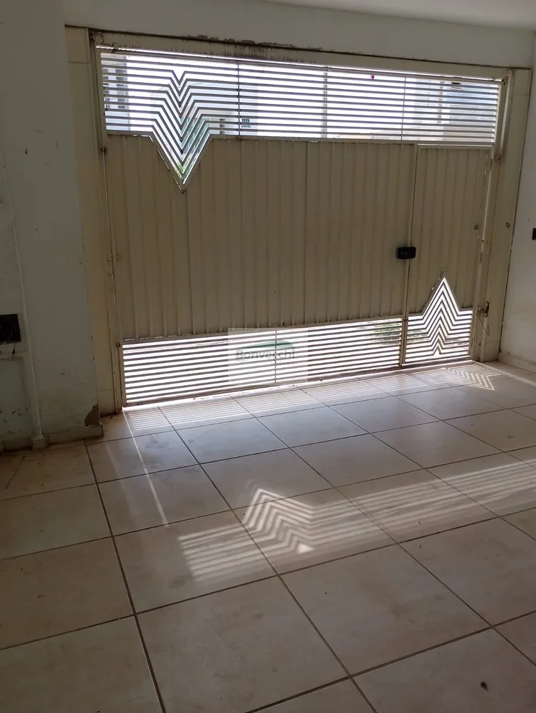 Sobrado, 3 quartos - Foto 1