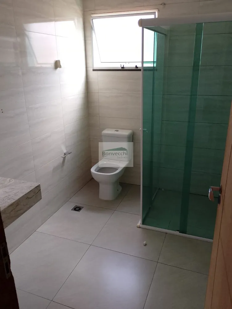 Sobrado, 3 quartos - Foto 4