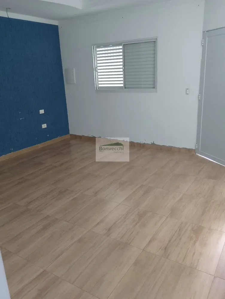 Sobrado, 3 quartos - Foto 8
