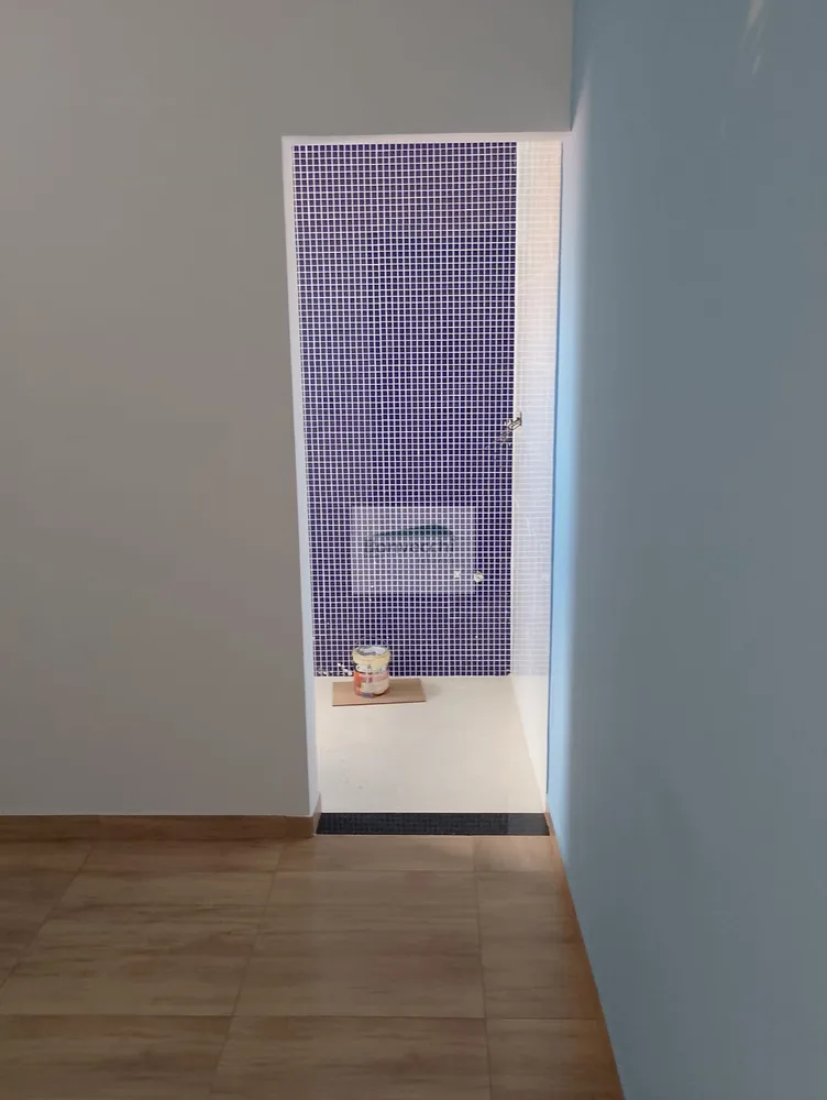 Sobrado, 3 quartos - Foto 6