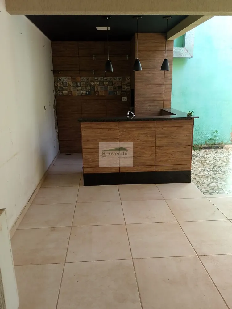 Sobrado, 3 quartos - Foto 10