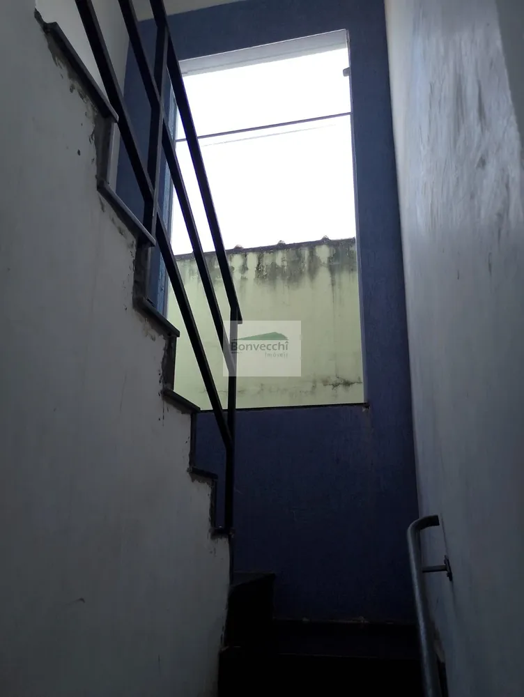 Sobrado, 3 quartos - Foto 13