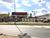 Terreno, 150 m² - Foto 5
