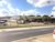 Terreno, 150 m² - Foto 4
