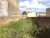 Terreno, 150 m² - Foto 3