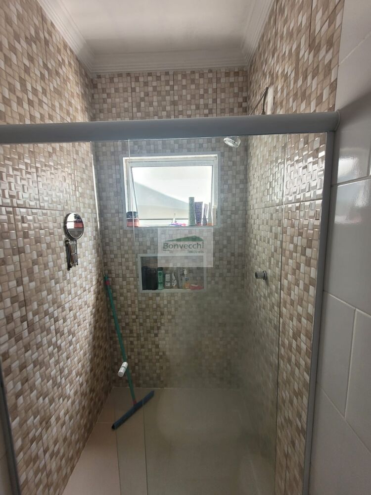 Casa de Condomínio, 2 quartos - Foto 8