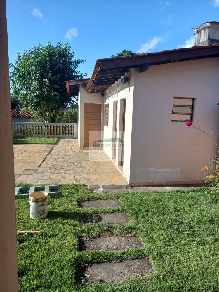 Chácara, 2 quartos, 2000 m² - Foto 21