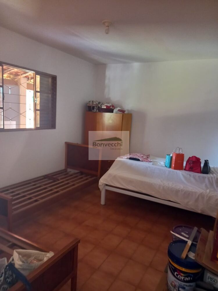 Chácara, 2 quartos, 2000 m² - Foto 14