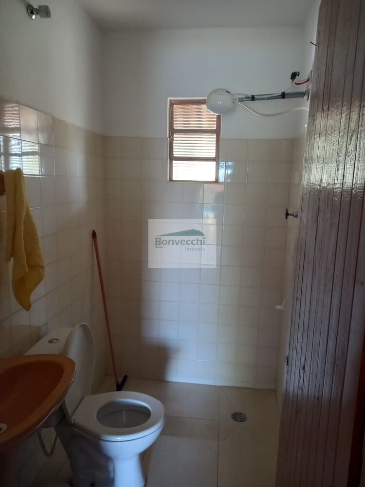 Chácara, 2 quartos, 2000 m² - Foto 12