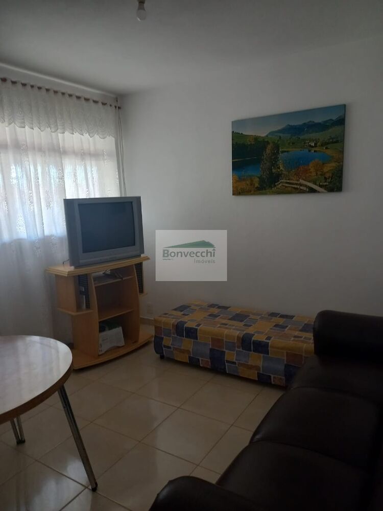 Chácara, 2 quartos, 2000 m² - Foto 13